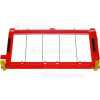 iRobot 581 Roomba 500 Series Brush Frame