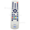 CTV 142 IRC81344 Remote Control