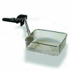 Basket Assy 45065 45070 Dff 45065 Morphy Richards