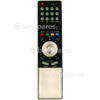 Lexsor LC27W18SD Remote Control