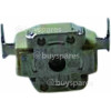 Delonghi Use DEL521391 Klixon Htg