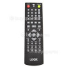 Logik Remote Control