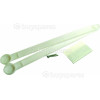 Kit Installation 60cm (velcro) DV 62 IX Indesit