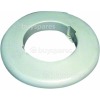 Upper Ring Delonghi Powerclean 3IN1 Vac Aspira