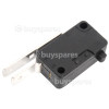 Interrupteur De Porte LAM8601 Lamona