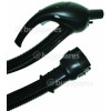 Polti Use POLTP002373. Hose Assy