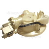 LG Sump Assy