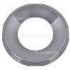 Kenwood Maxi Blend Canopy