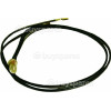 Lamp Indicator ML1200 Acec