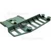Smeg Use SMG698290351 Upper Wheel D/w DWF64