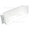 LG GRP207DLQ Obsolete Freezer Door Basket