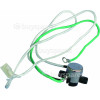 Thermostat 175&deg;C PC400 Kenwood