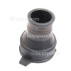 Teka Water Inlet Hose