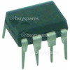 Hotpoint BWD 129 Blank Evo 11 Eeprom