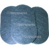 Filtre Moulinex