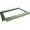 Sharp R953(SL)M Door Frame