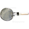 Panier Friteuse DF310 Kenwood