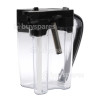 Delonghi Magnifica Milk Jug