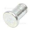 Tourillon D'articulation BDI651 Baumatic