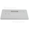 Servis Freezer Drawer-Front