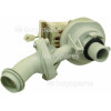 IFB Drain Pump