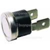 Neutral ADG684/1FE Thermostat