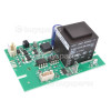 KitchenAid Led Board