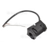 Baumatic F60SS F60 Bulb Holder