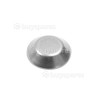 Bosch AVR1100 Wheel Securing Cap