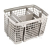 Fagor Silverware Basket