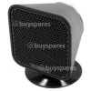 Surround Speaker Box Assy - Complete HTIS100 Sony
