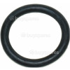 Fagor Seal