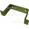 Floater Bracket 1.00 0 PDW041