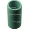 Embout Tuyau De Vidange ADP139F Philips-Whirlpool