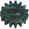 DeLonghi F18316 Gear