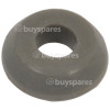 Joint En Silicone Pour Buse De R&eacute;servoir Morphy Richards