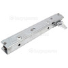 Ignis AKL 876/01 IX Oven Door Hinge