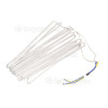 Indesit UFAN 400 Heating Element Assembly