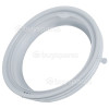 Beko WM5120S Door Seal