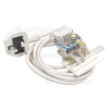 C&acirc;ble D'Alimentation Z8 Eurotech