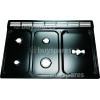 Falcon Hotplate Panel