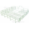 Panier Du Lave-Vaisselle DWF1250P