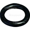 KE1112M Modified Level Indicator Botto M Seal KG62 68 Modified Guage Identified By Small Dot On The Connecting Flange KE-180 Series 2 Rowenta