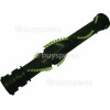 Bissell Agitator Brush