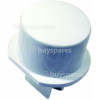 Bouton De Commande - Poussoir ASF2440 Arthur Martin Electrolux