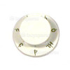 Amana Energy Regulator/grill Knob 2/B274 1049] 00-816C] 00-862A