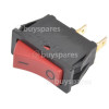 Interruptor De Empuje SR8980 Samsung