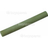 Bissell Tube:Pump To Inlet
