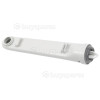 Channel Drainage Grey Complete V5645 Vedette