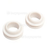 Kenwood Lid Sealing Ring CH550